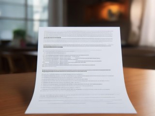 公开招聘人员需办哪些手续？