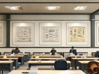 文综具体指什么，包含哪些学科？