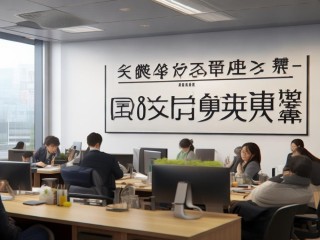 沁水县2018公开招聘何时开始报名？