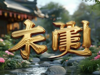 均上加金字怎么读？