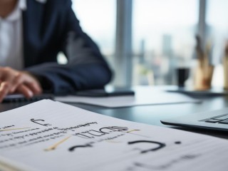 CP是什么岗位？职责与技能要求有哪些？