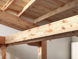 主梁次梁有何区别？