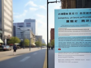 郑州公安公开招聘，何时报名？有何要求？