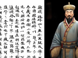 监司是古代官职还是现代机构？