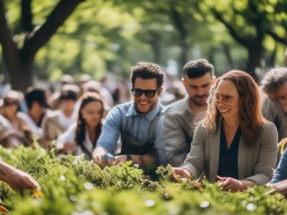 社会实践有什么价值与收获？