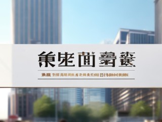 高青事业公开招聘何时开始报名？