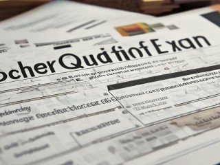 教师资格考试具体考哪些科目与内容？