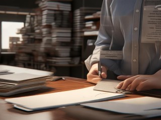 店长职责具体包括哪些核心工作？