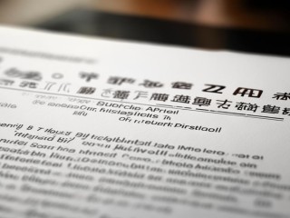 甘州区公开招聘校长有何具体要求？