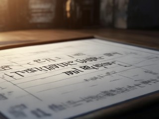 保利为何不公开招聘？内定还是另有隐情？