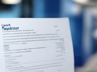 海关总署公开招聘，有哪些岗位值得关注？