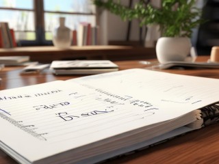 软考是什么？含金量如何？值得考吗？