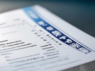 昌江核电招啥岗？要求多少？福利如何？