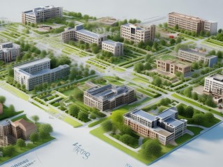 嘉定有哪些大学？