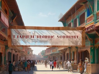 天竺镇公开招聘，何时报名？