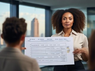 绩效提成是什么意思？