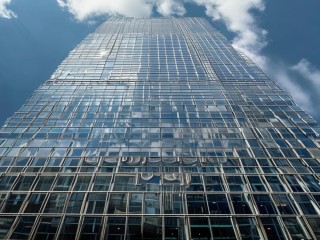 很高很高的什么填空？