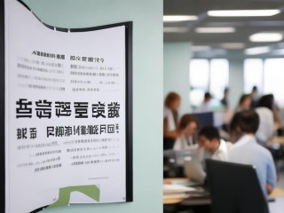 水利报社公开招聘，何时报名？