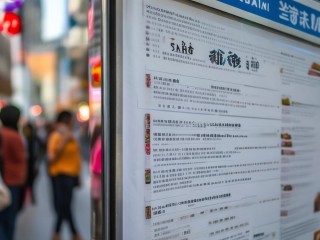 重庆秀山公开招聘什么岗位？