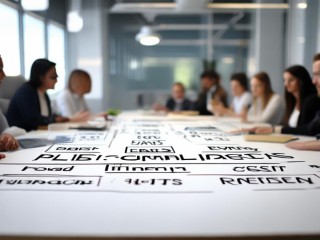 公关到底做什么？