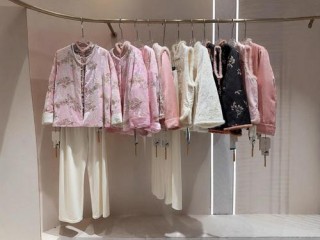 折扣服饰有哪些值得买？