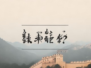 山西省妇联公开招聘何时开始？
