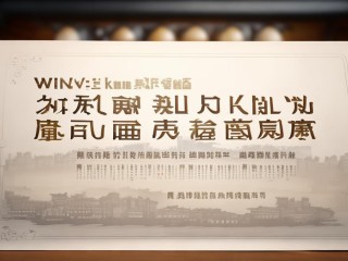 开封社会公开招聘何时开始？