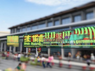 兰州中小学校聘公开招聘，何时报名？