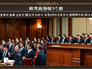 教师公开招聘与考核招聘有何本质区别？