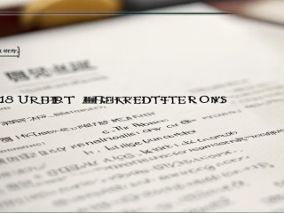 稷山县2018公开招聘有何具体要求？