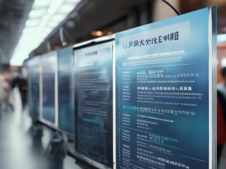 杭州高新区公开招聘，哪些岗位能报？