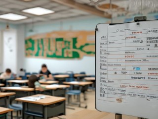 东莞教师公开招聘考试，考什么？