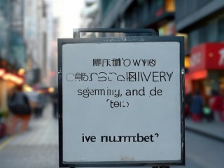 什么快递能寄活体兔子？