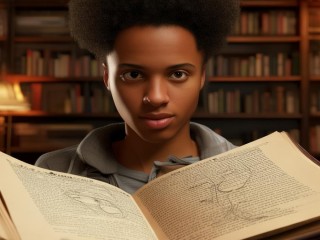 报出生是什么意思？