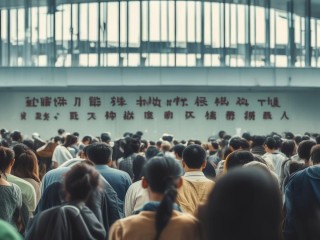 赣榆公开招聘80名，具体岗位有哪些？