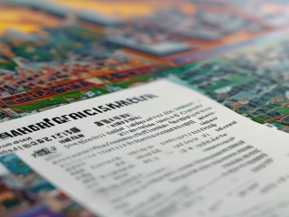 长沙招聘老师，具体岗位和要求是什么？