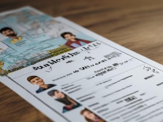 地质矿产局公开招聘有何具体要求？