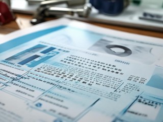 张店教师招聘体检标准是什么？