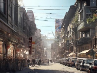 汾阳2025公开招聘何时启动？