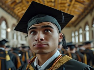 大专毕业，工作方向迷茫，该如何选？