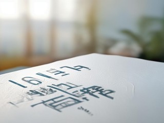 2015河曲县公开招聘何时开始报名？