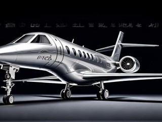 公务机究竟是什么？