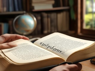 applied什么意思？