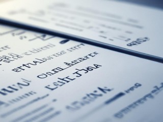 吴江区教育系统公开招聘有何具体要求？