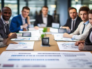 研发部具体负责哪些核心工作？