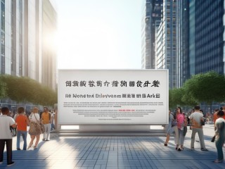 滨海新区卫生公开招聘何时开始报名？