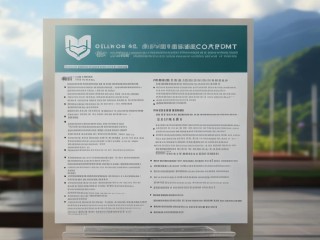 大理建投公司公开招聘，具体岗位有哪些要求？