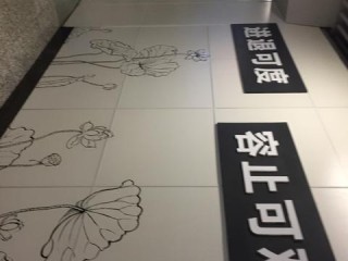 平板司机具体职责有哪些？