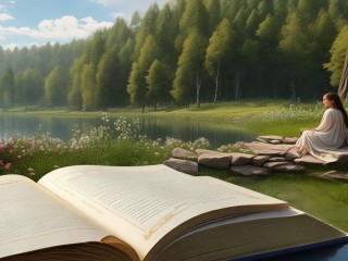 泛化是什么？如何理解泛化的核心概念？