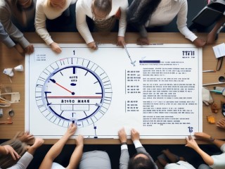 拖班是什么？为何普遍存在？